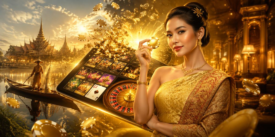 betwinners