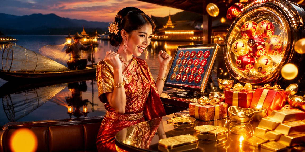 betwinners