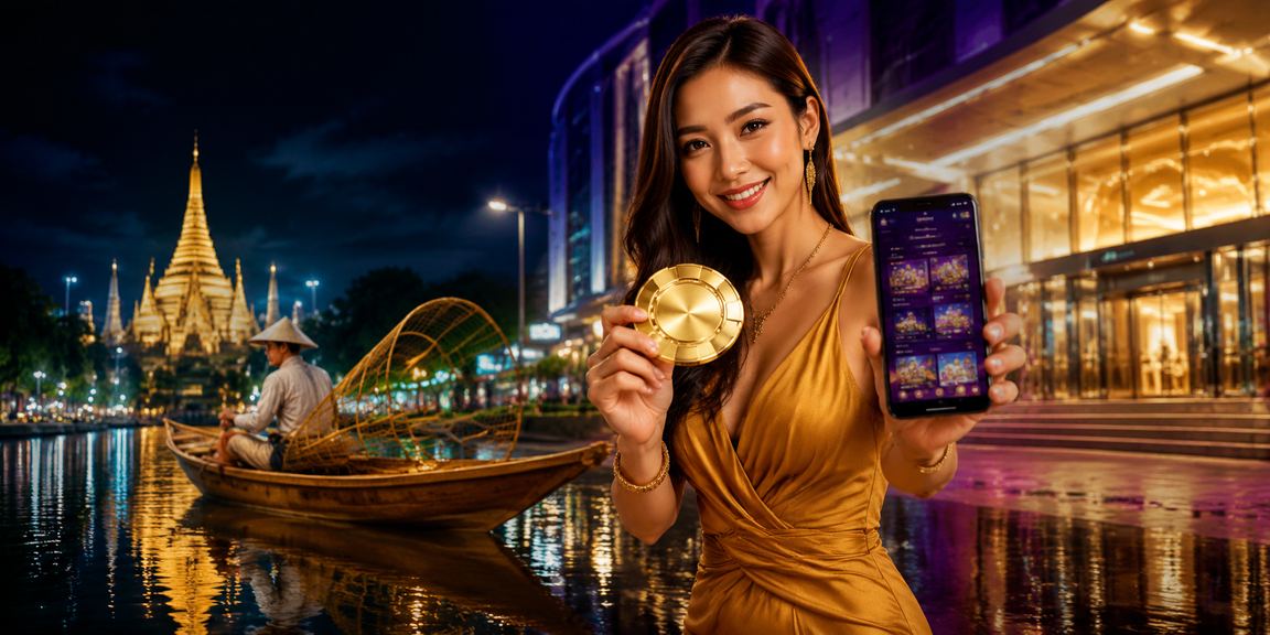 betwinners