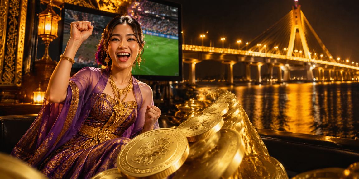 betwinners