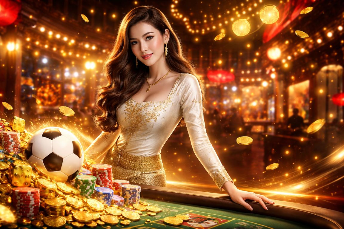 betwinners