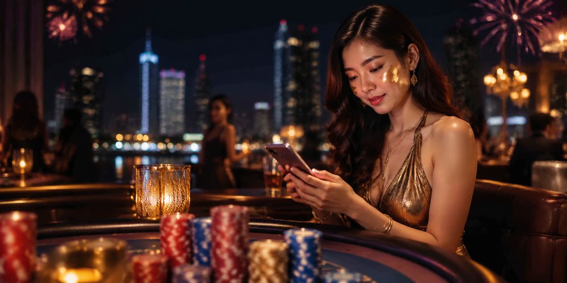 betwinners