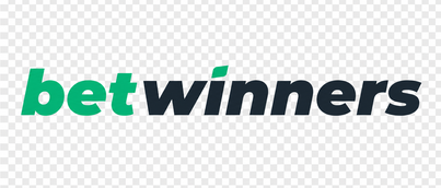 betwinners